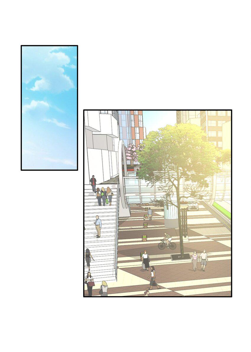 009 男朋友？28