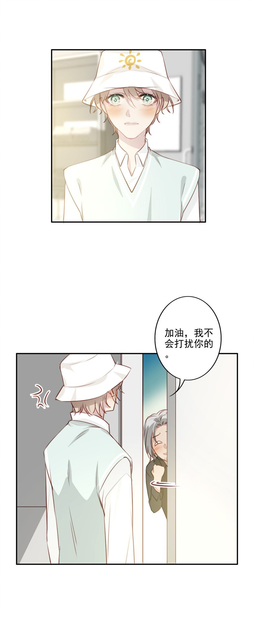013 窒息的困境9