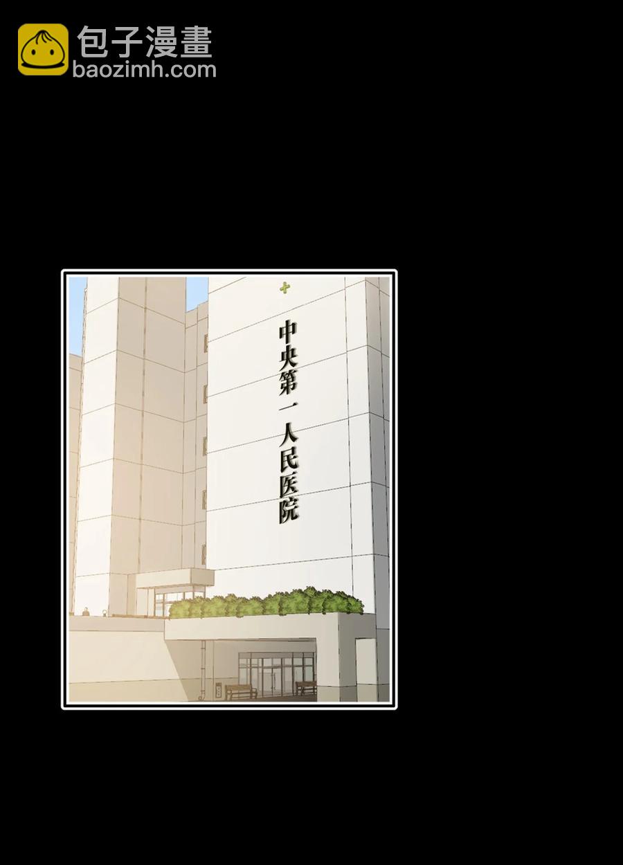 026 母亲1