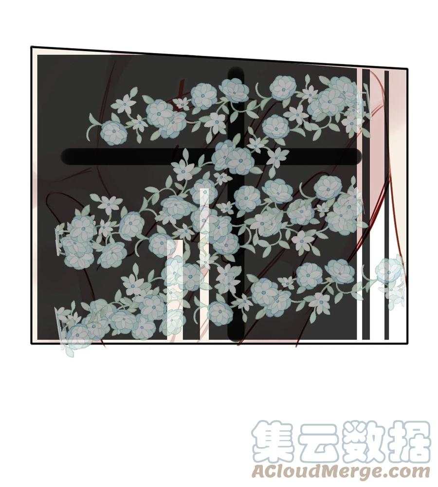 025 准备好了21