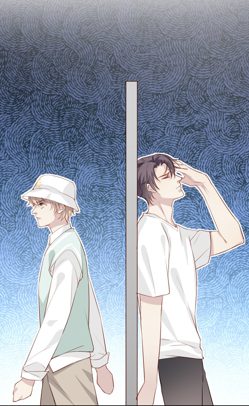 012 “金主”？21