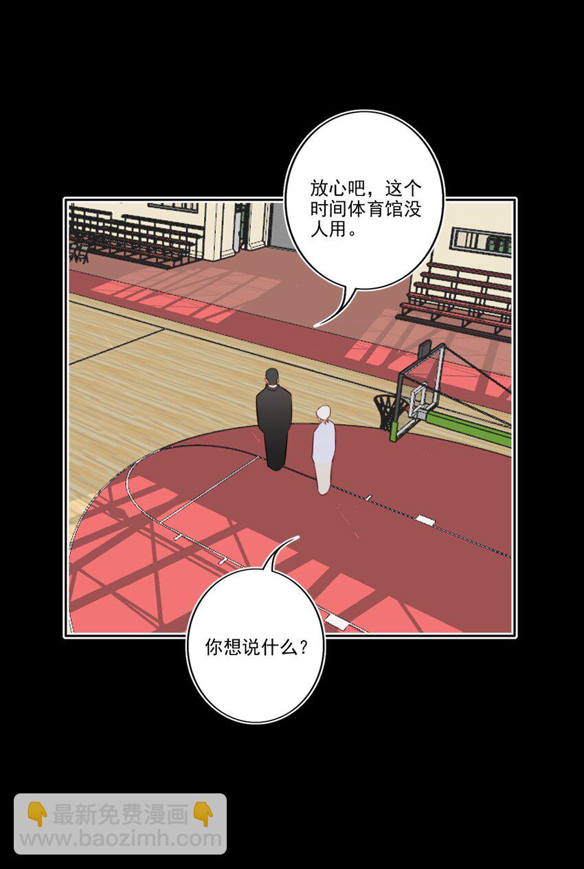 046 后悔13