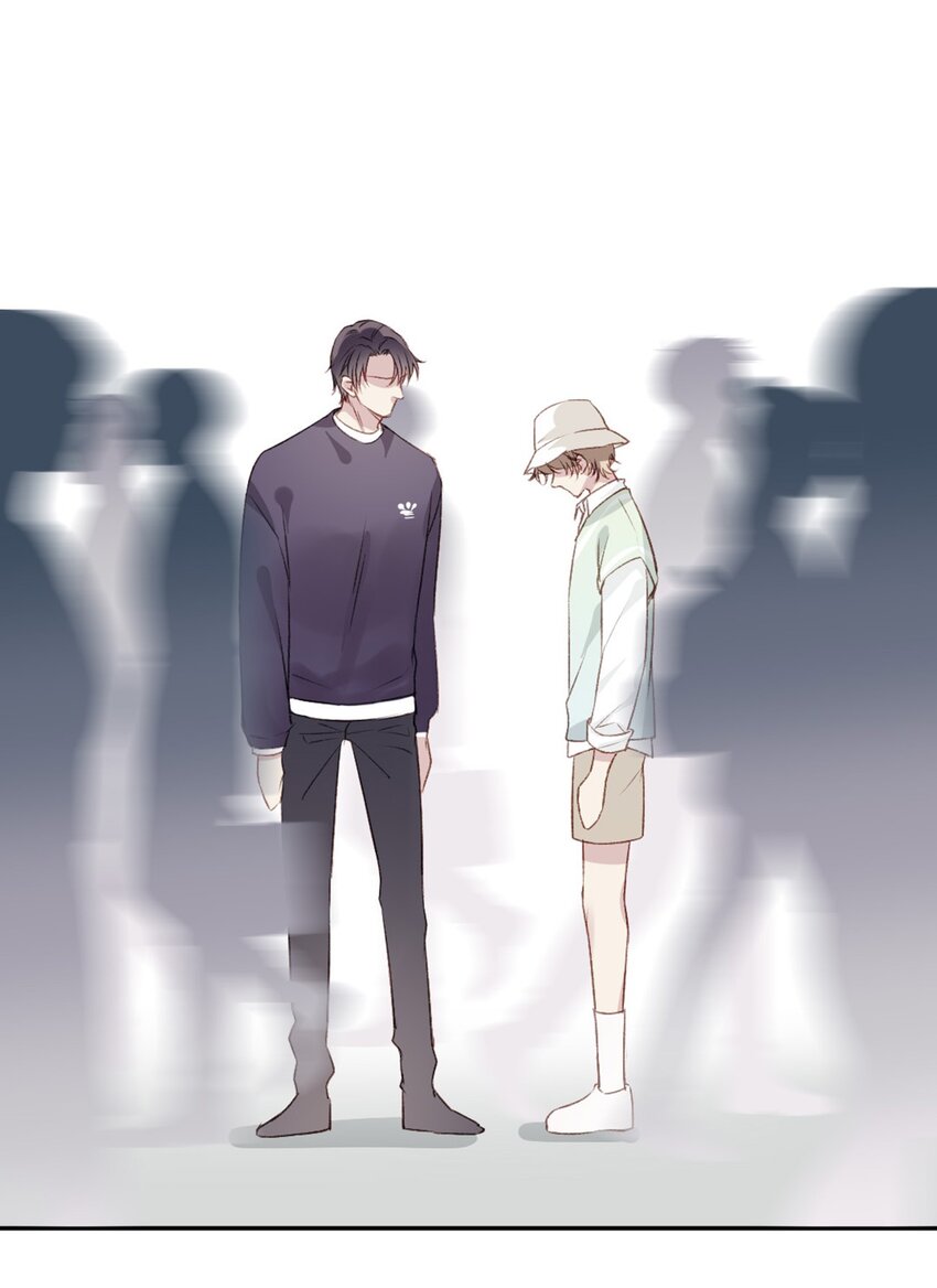 003 回校4