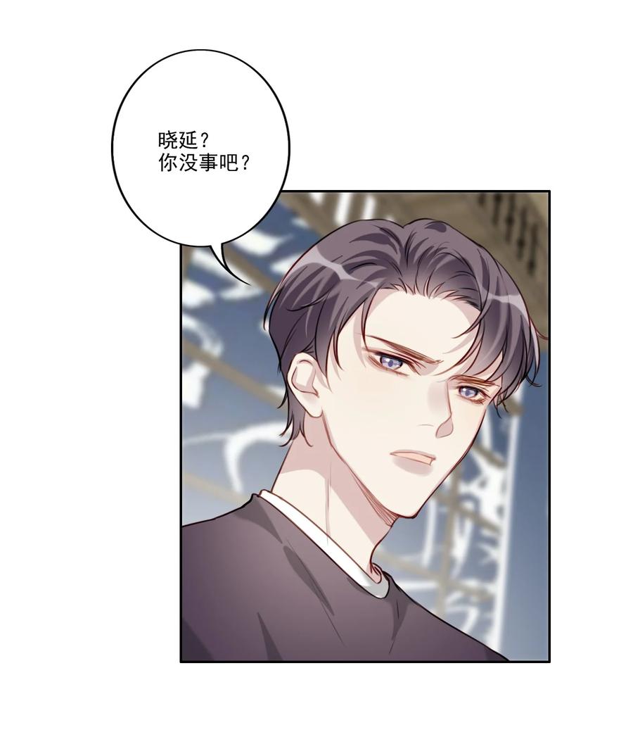 032 游戏继续22