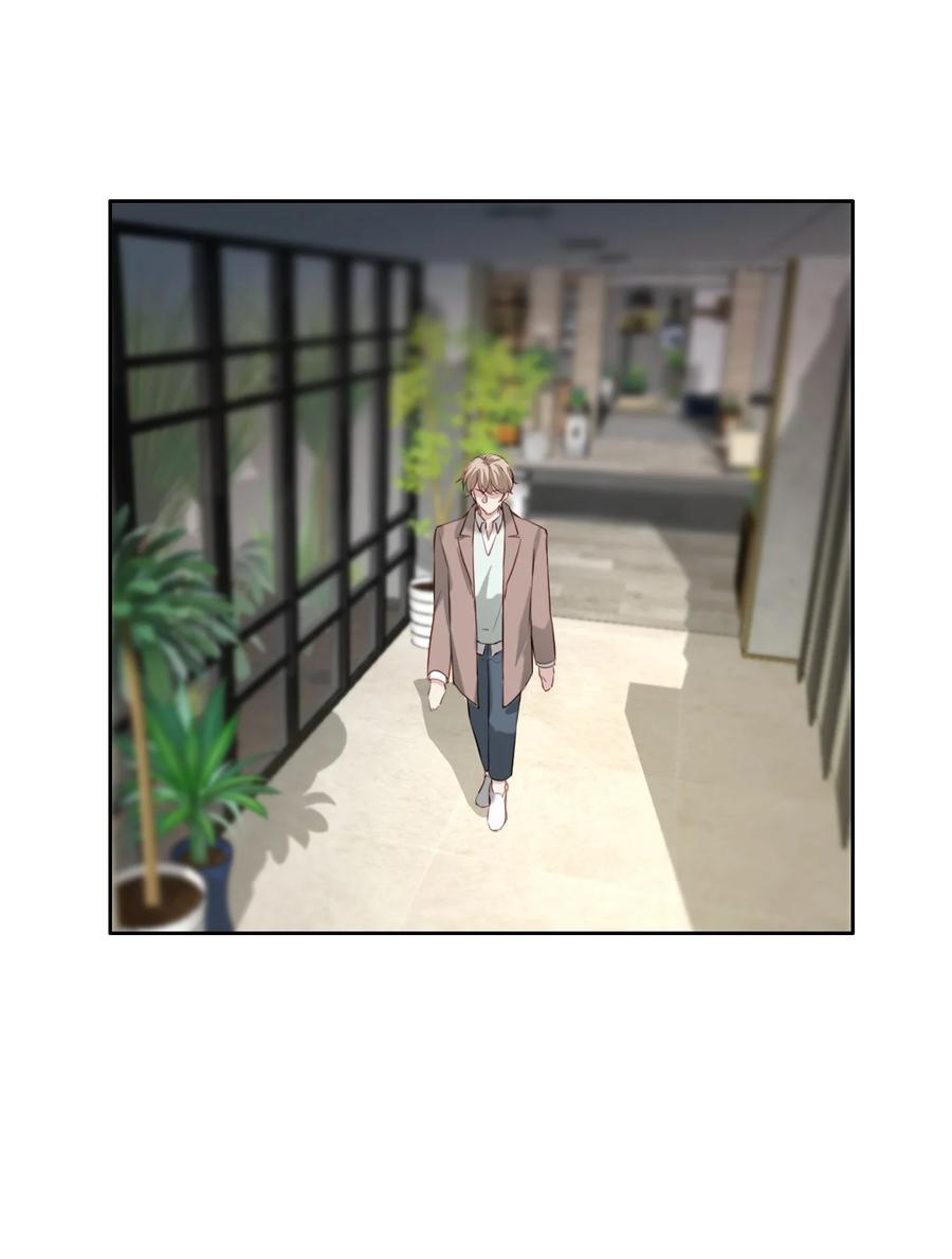 032 游戏继续29