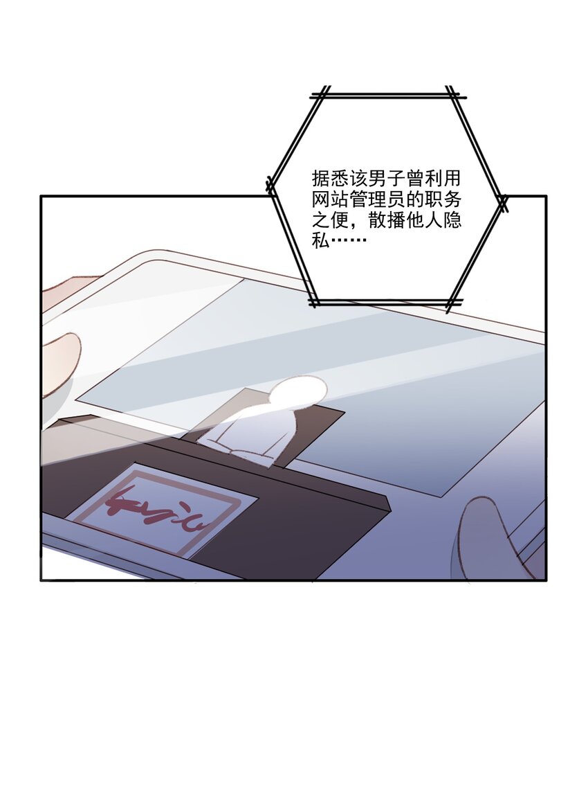 050 美好未来（三连更活动）18