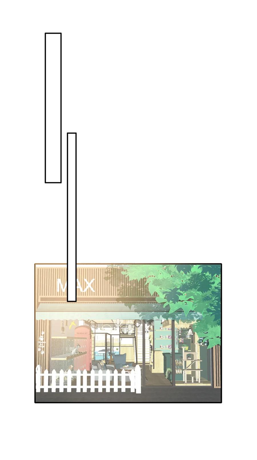 029 生日礼物22
