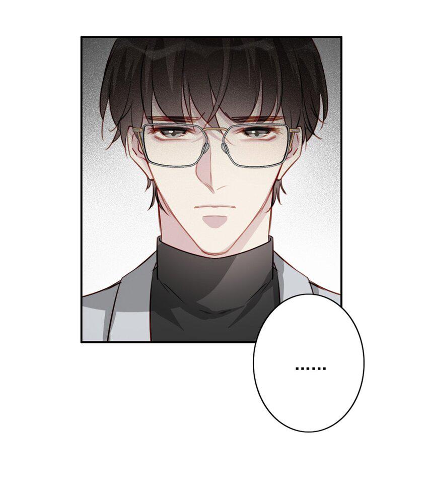 016 想要靠近你11