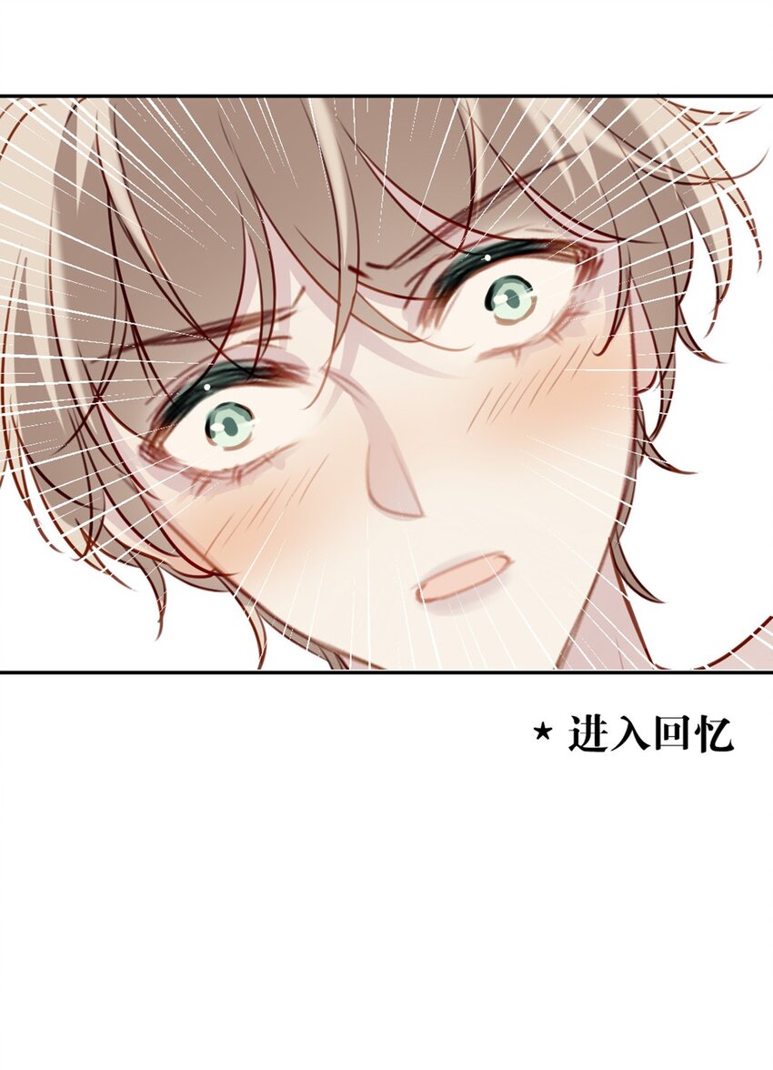 013 窒息的困境14