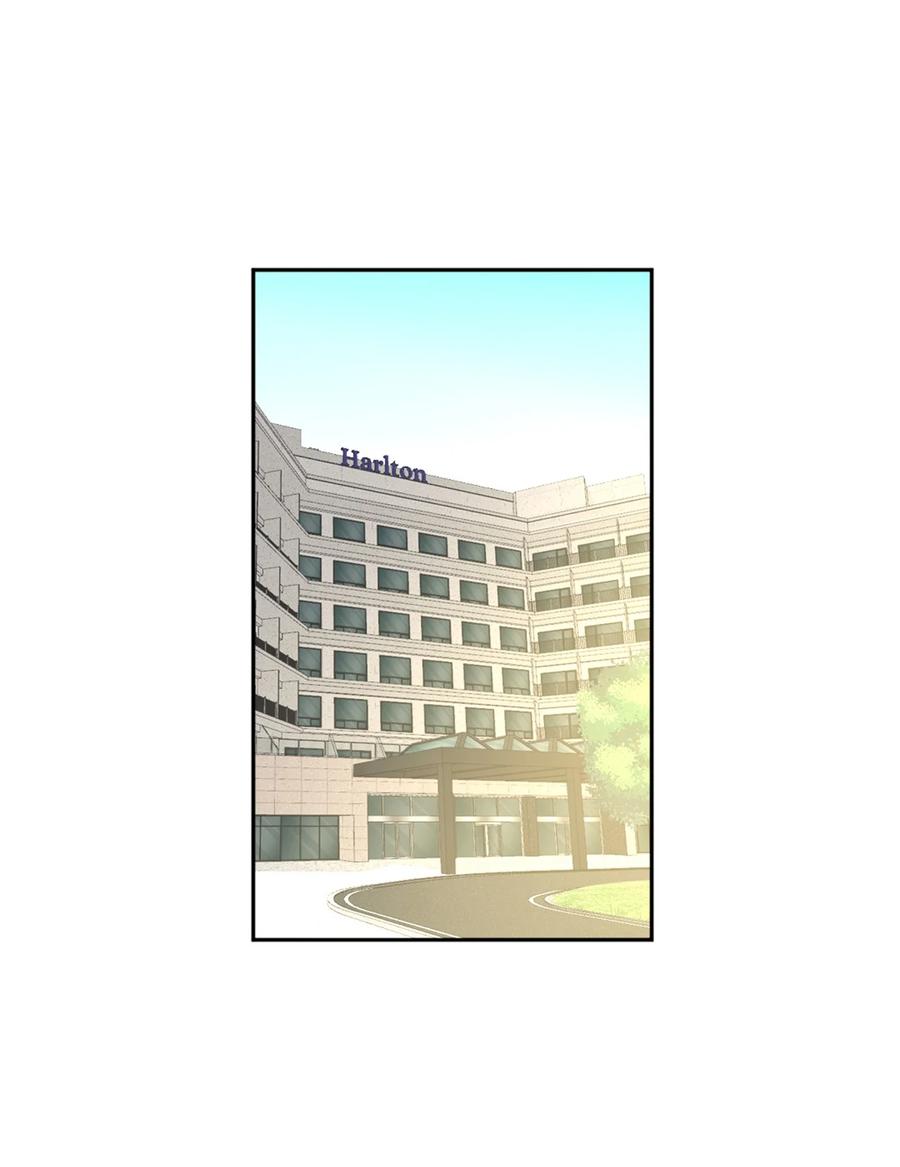 030 修罗场29