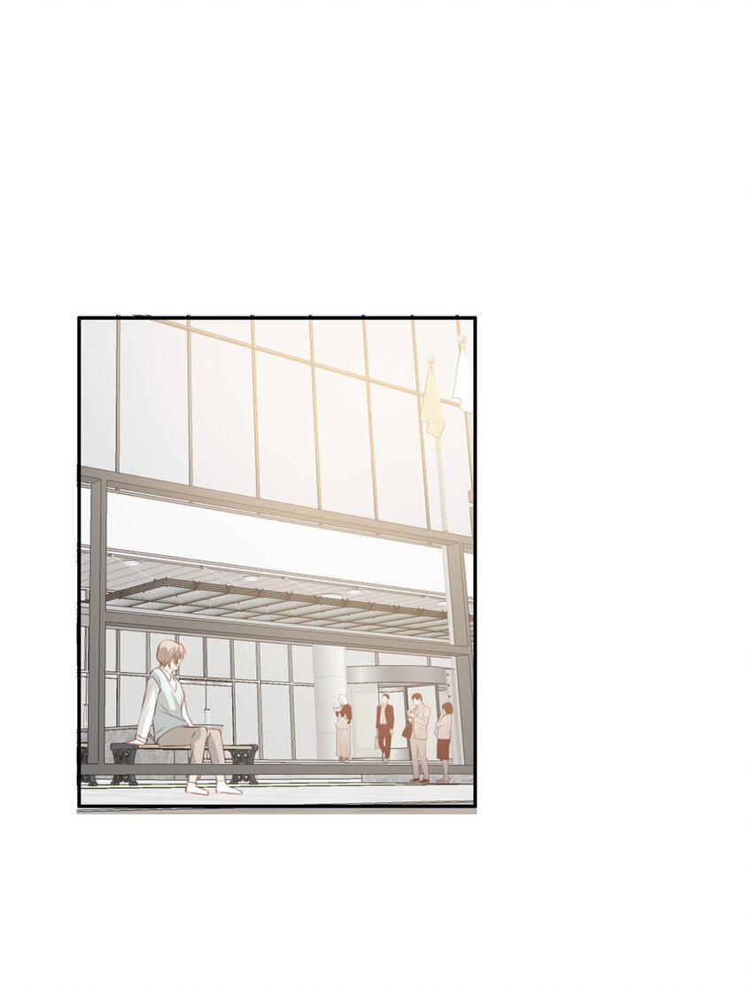 016 想要靠近你1