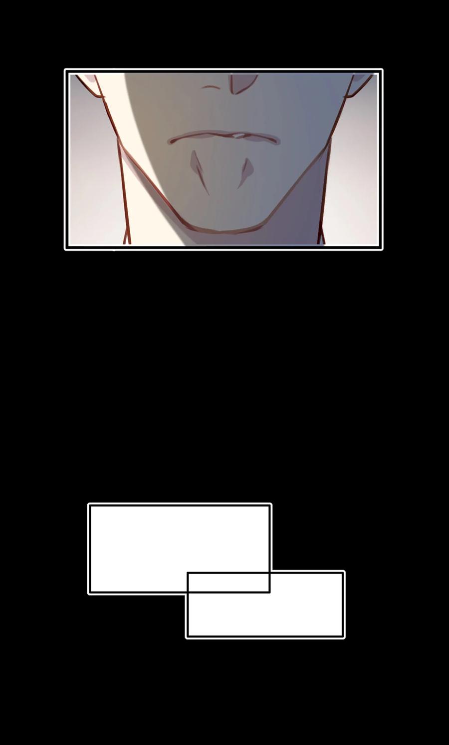 023 怀疑11