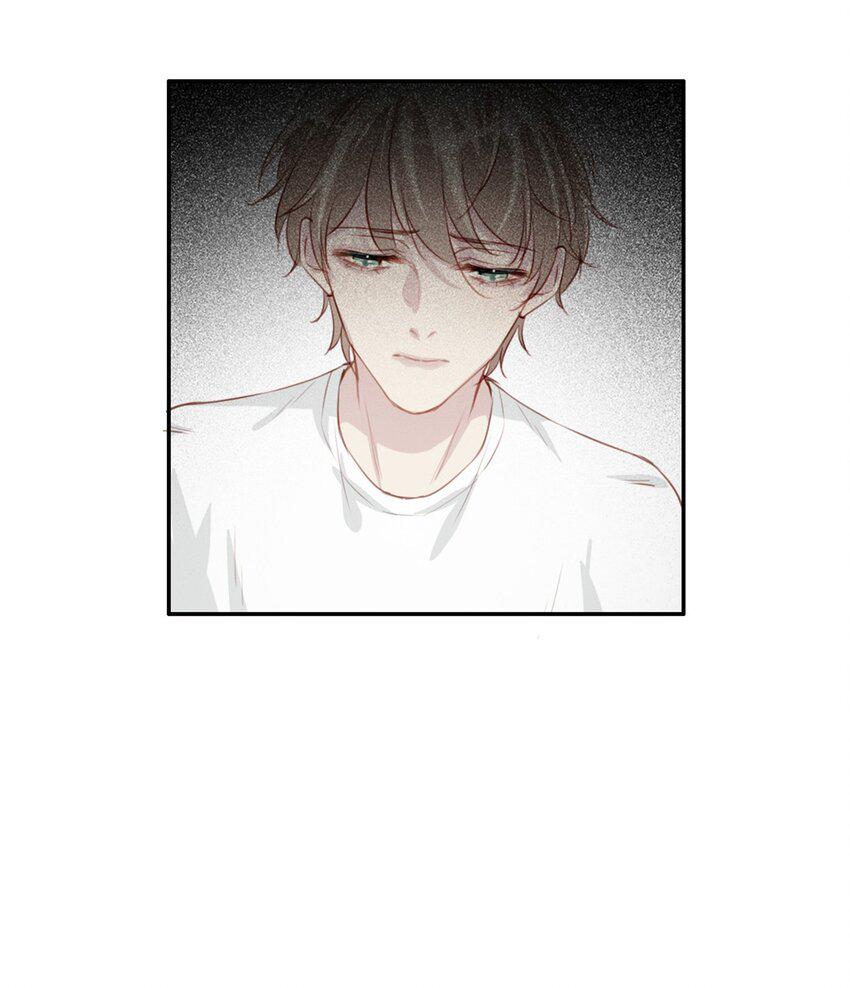 011 情感危机（有彩蛋）17