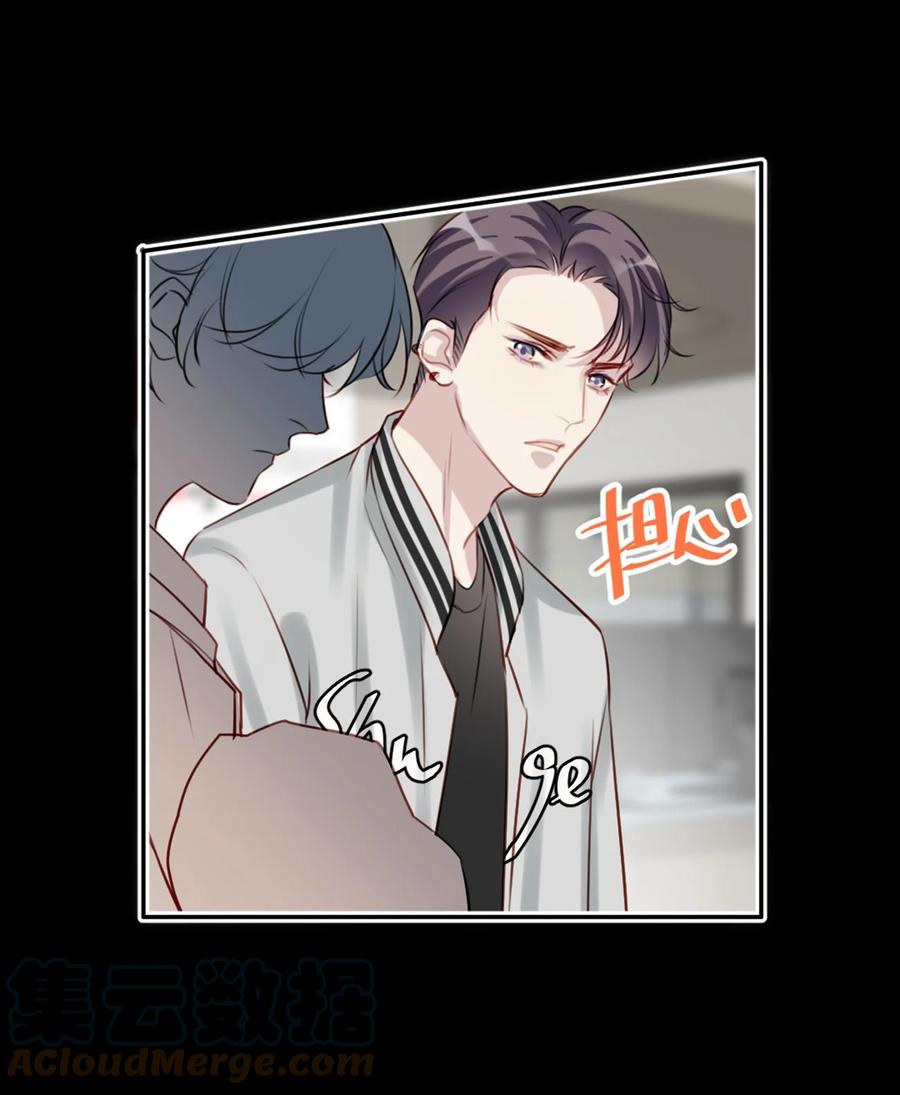026 母亲18