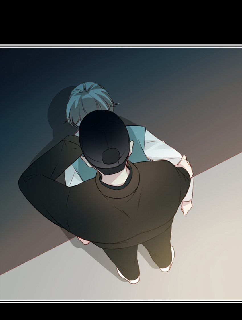 014 英雄救美2