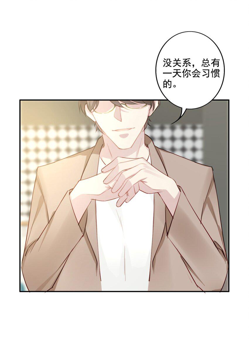 010 回忆的另一面10