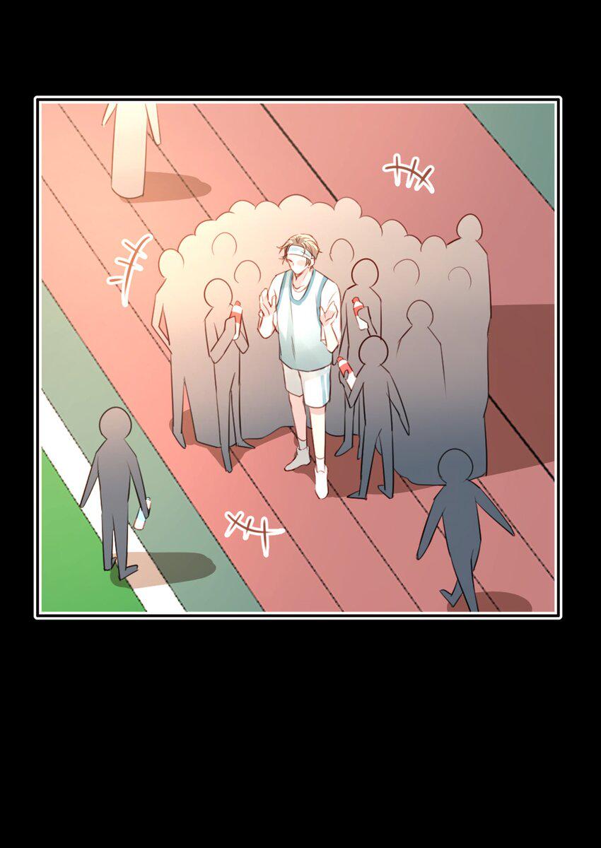 020 赌注28