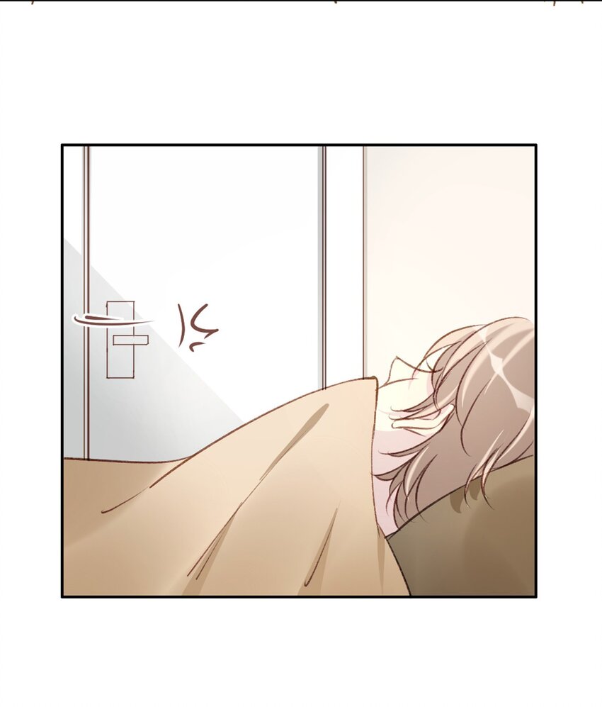 002 神秘职业5