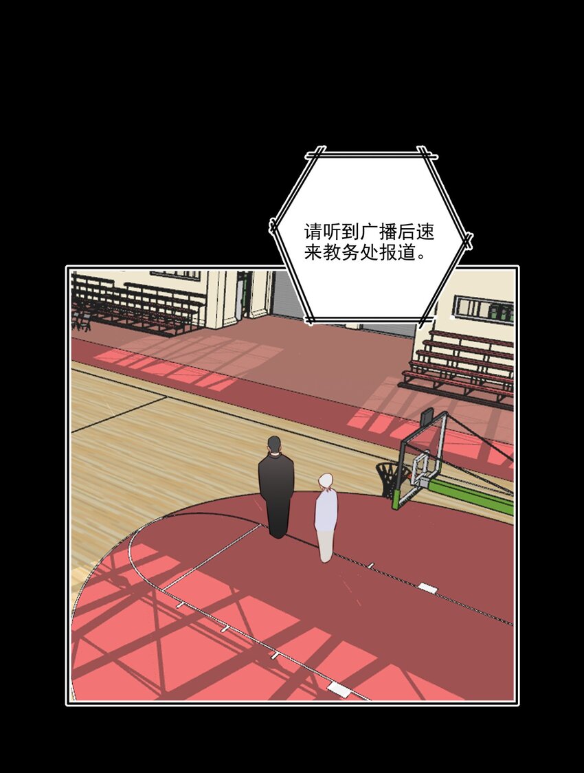 046 后悔22