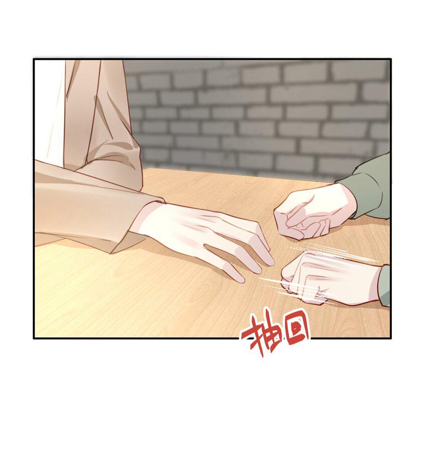 010 回忆的另一面7