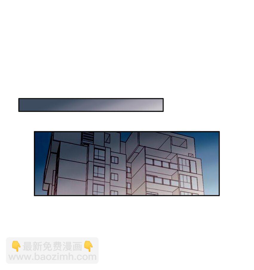 043 秘密1