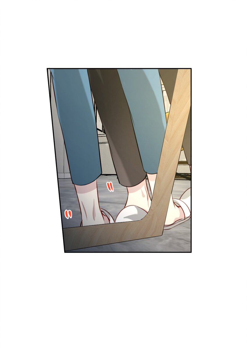 043 秘密10