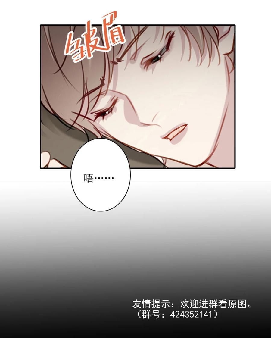 025 准备好了38