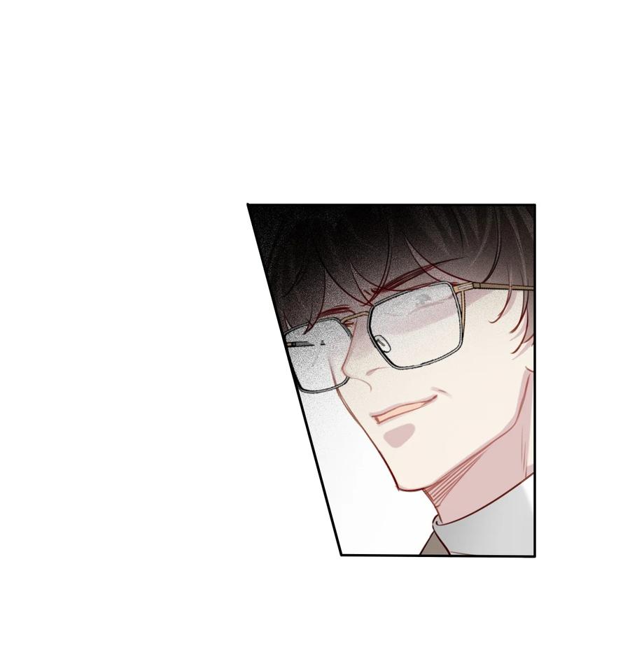 033 斗智斗勇1