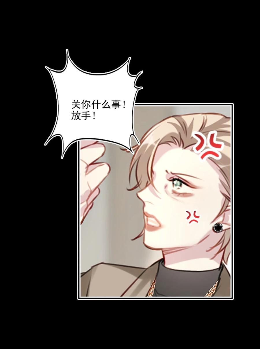 026 母亲31
