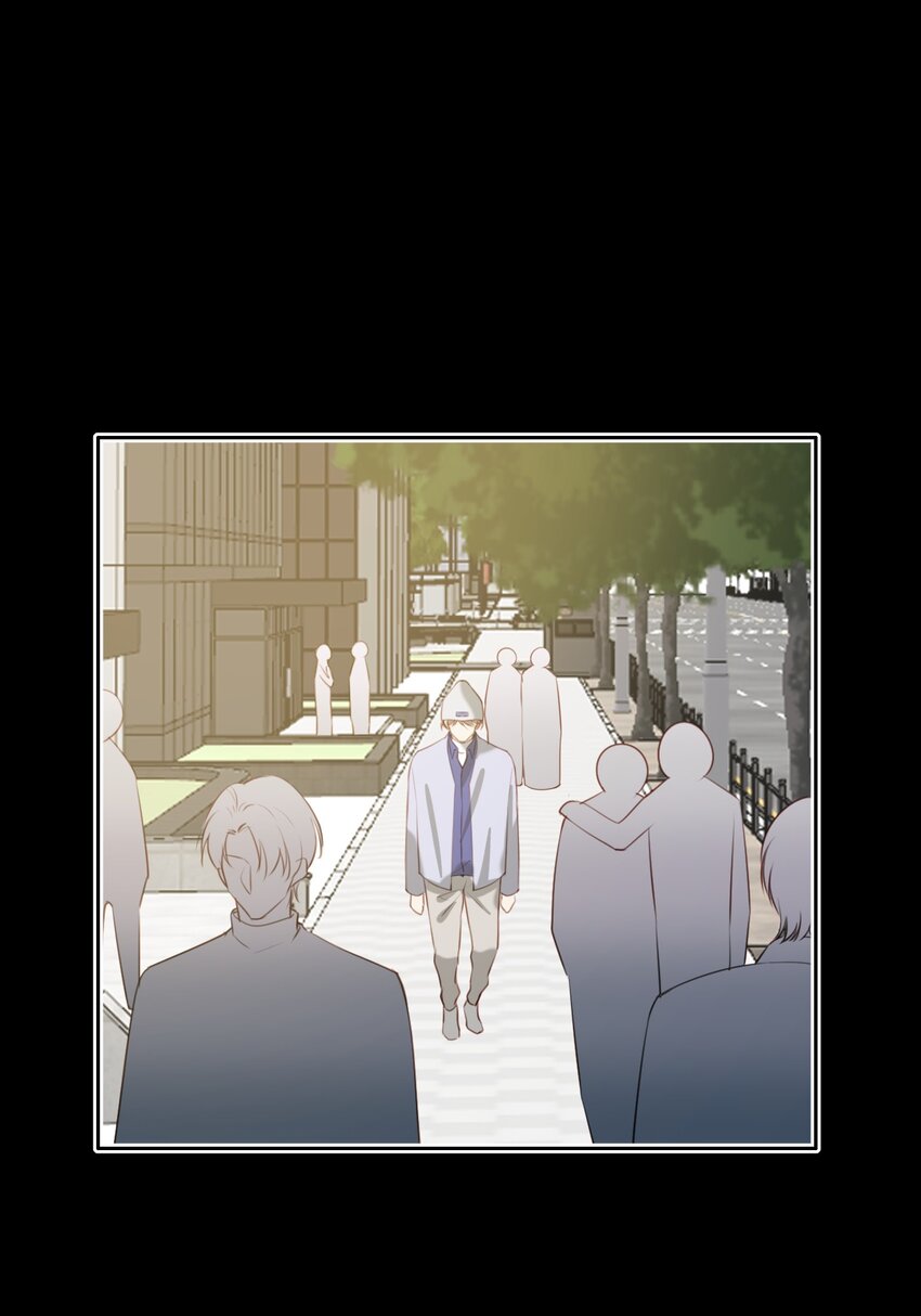 047 逃避1