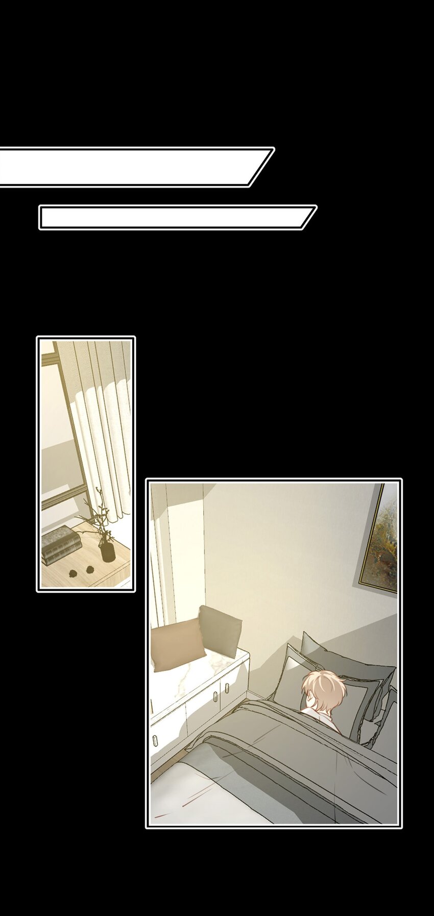 048 心意相通31