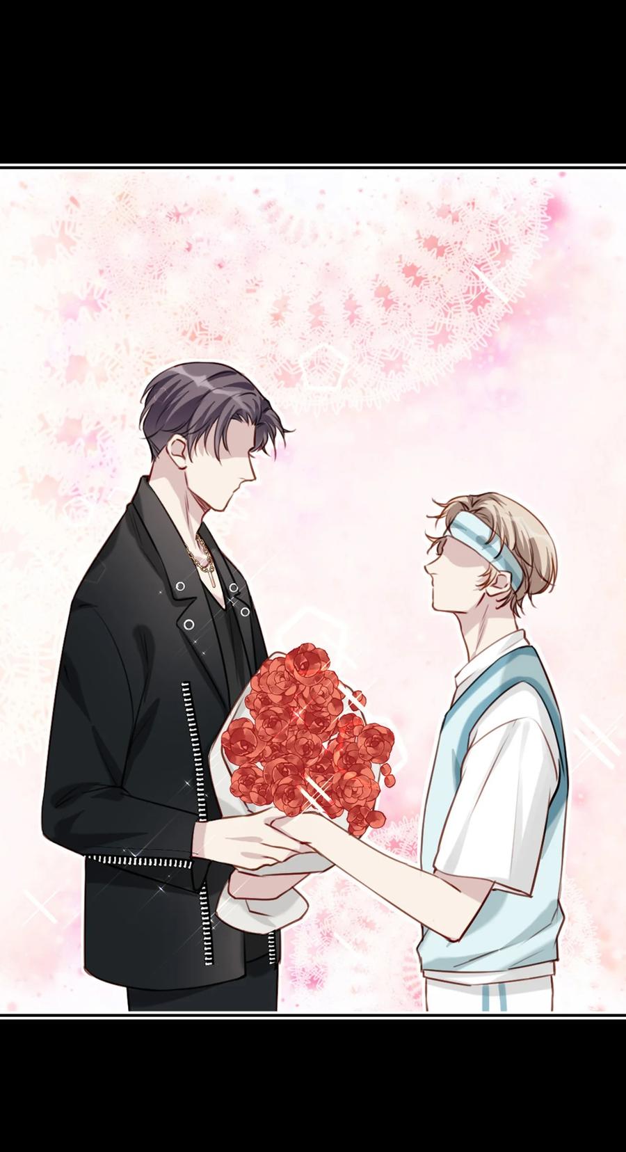 021 全力以赴15