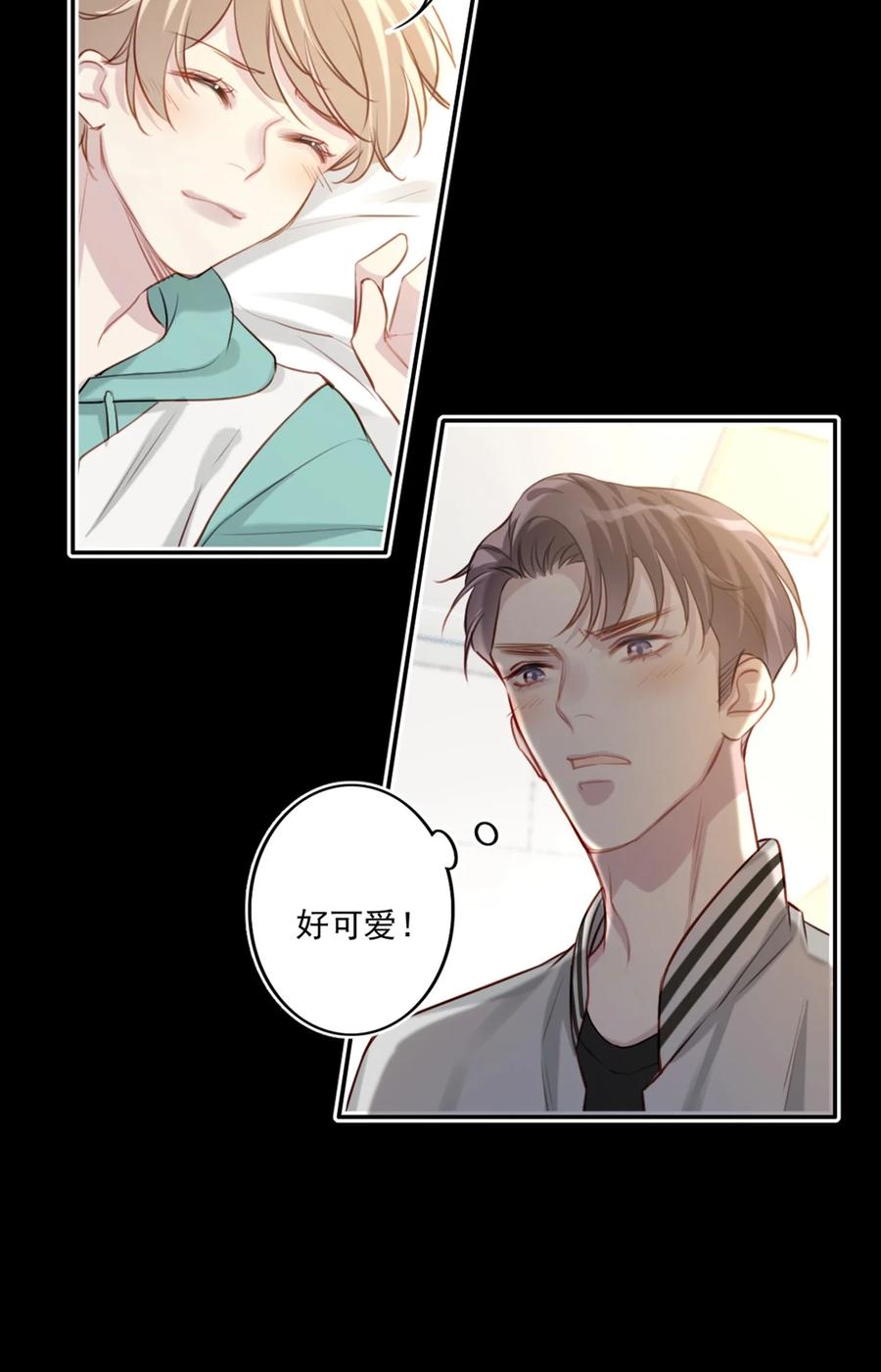 027 浪漫之夜25