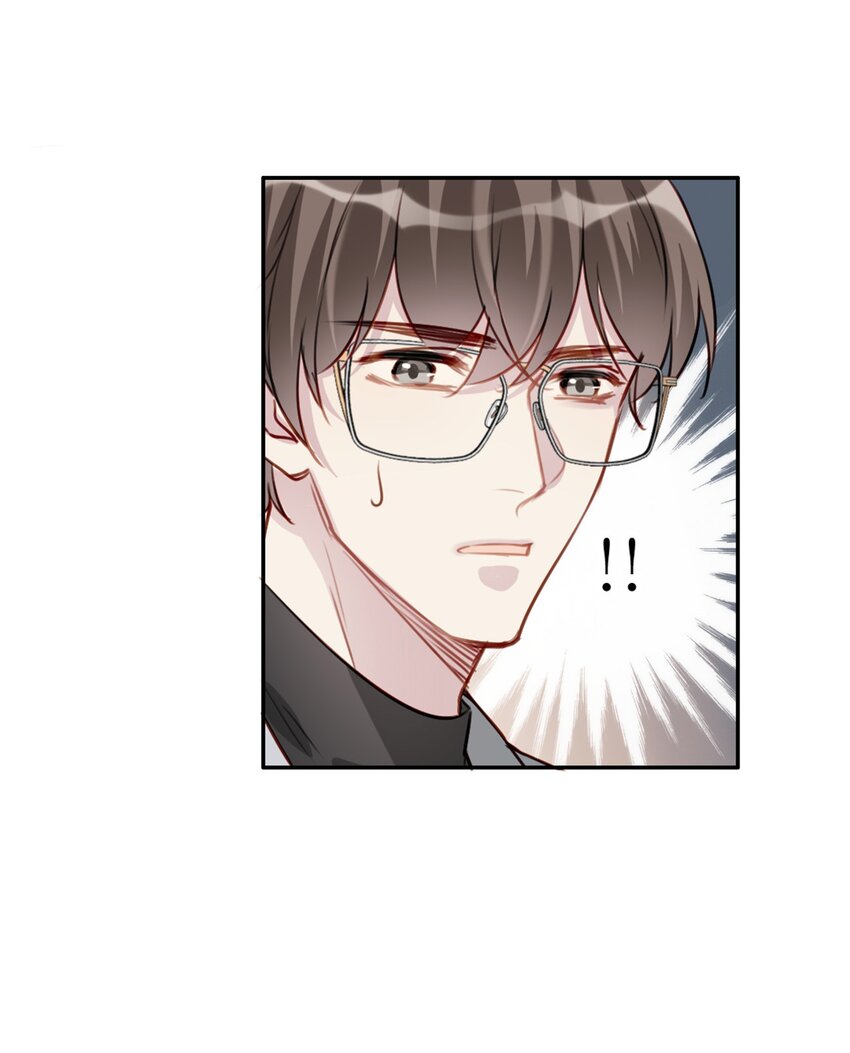 015 情敌相见28