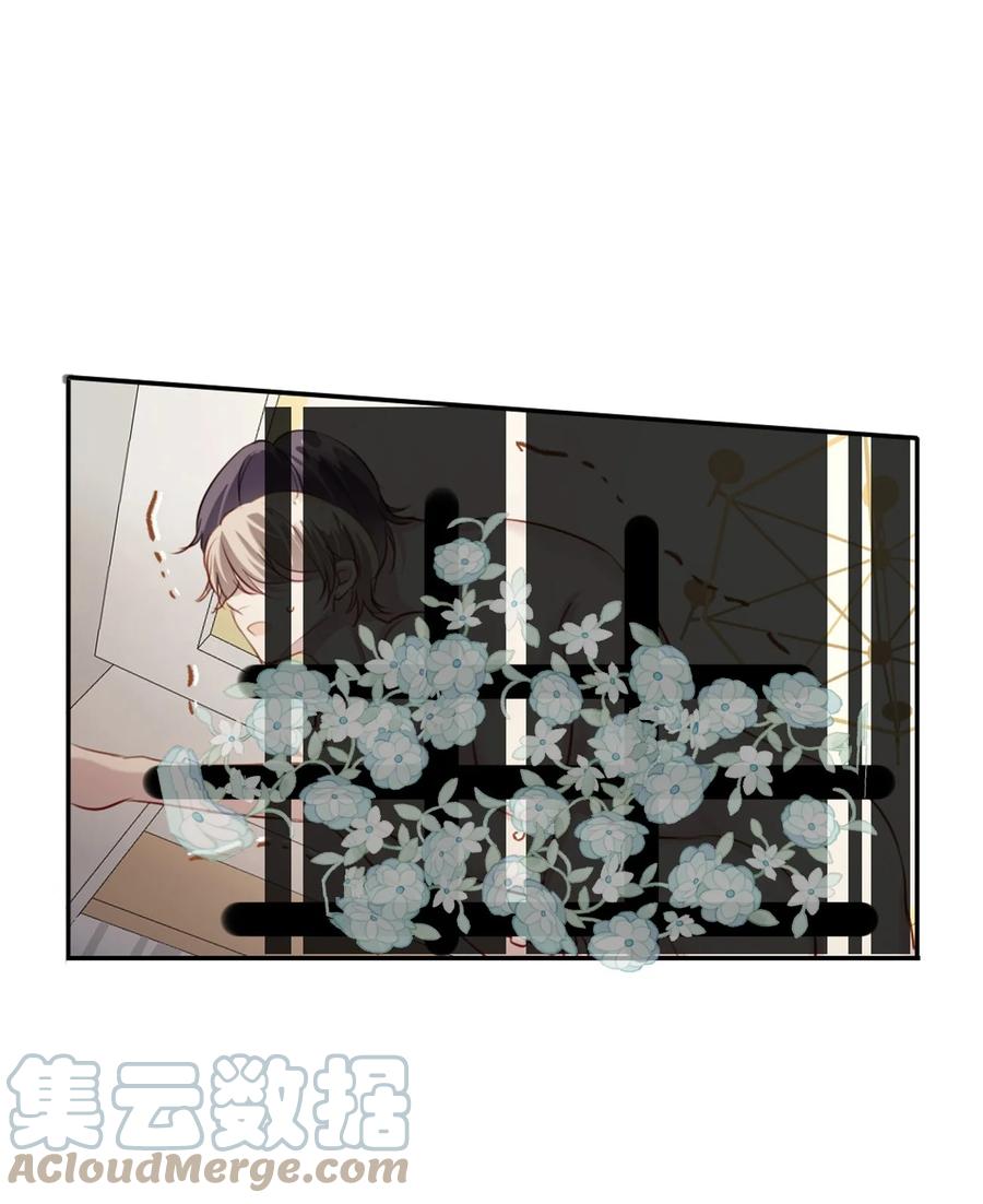 025 准备好了33