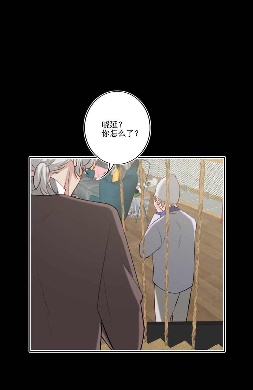 047 逃避21