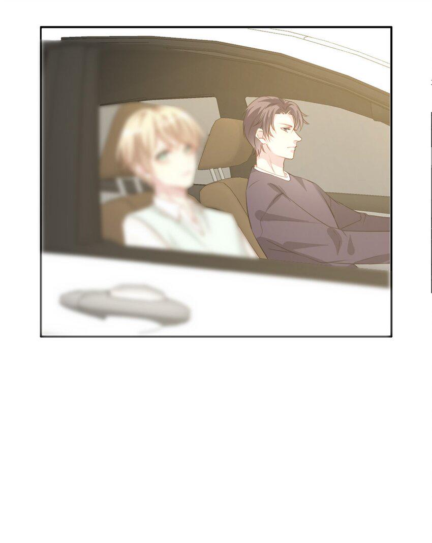 009 男朋友？26