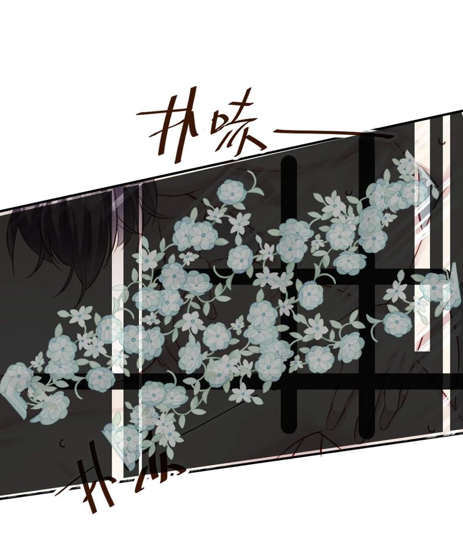 025 准备好了31