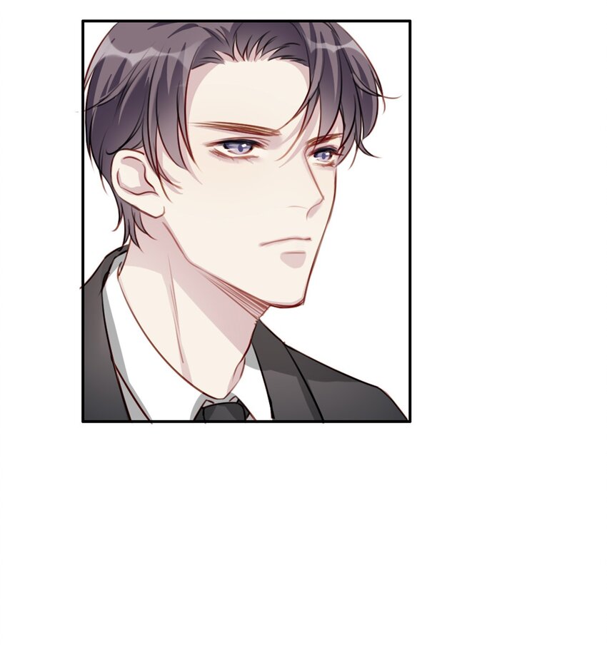 015 情敌相见29