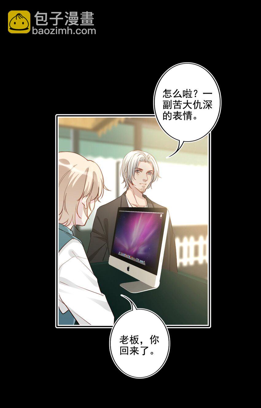 013 窒息的困境19