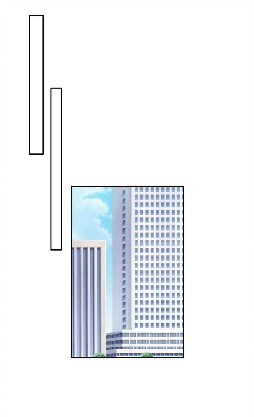 015 情敌相见23