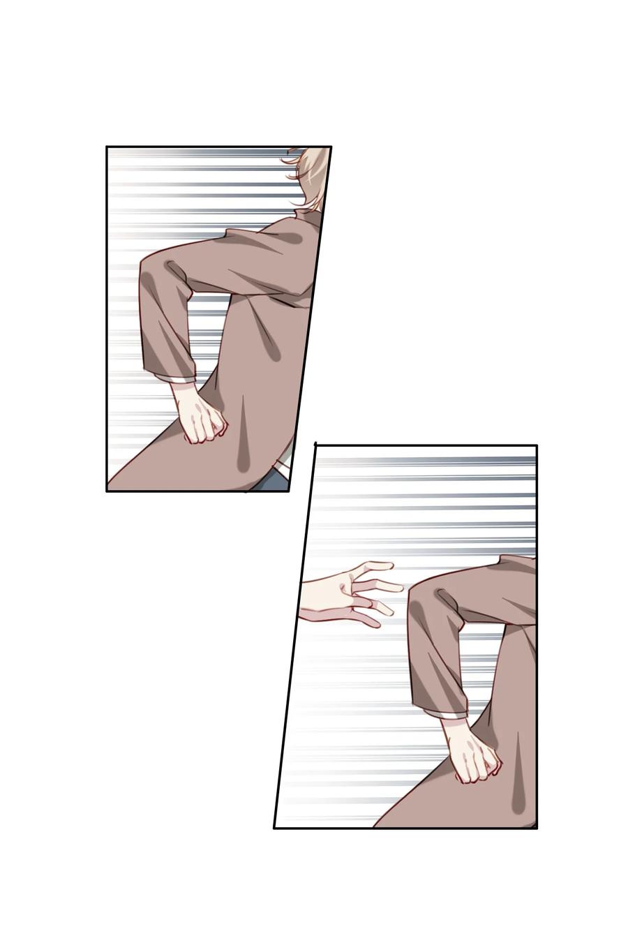033 斗智斗勇9