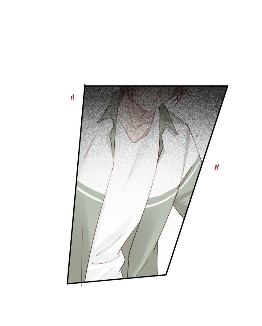 010 回忆的另一面33