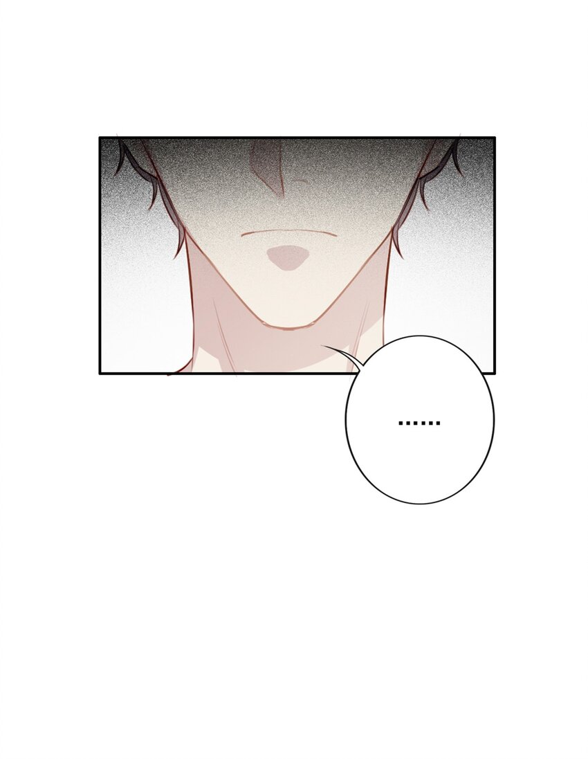 012 “金主”？19