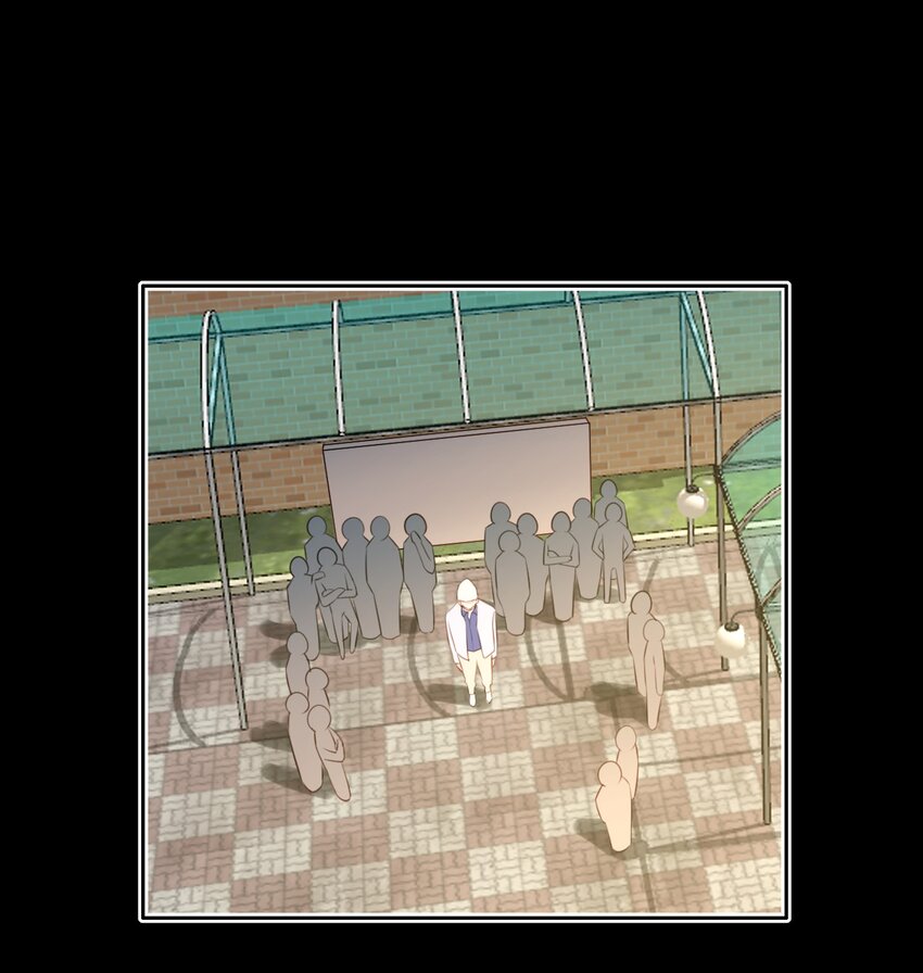 045 崩溃10