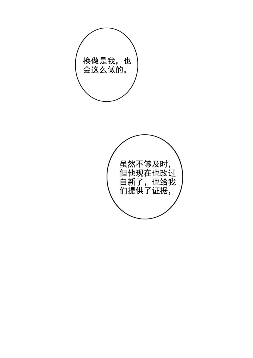 050 美好未来（三连更活动）10