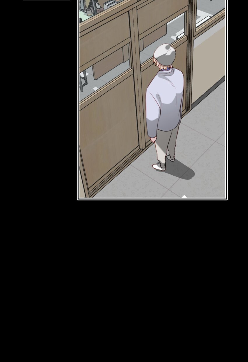 046 后悔26