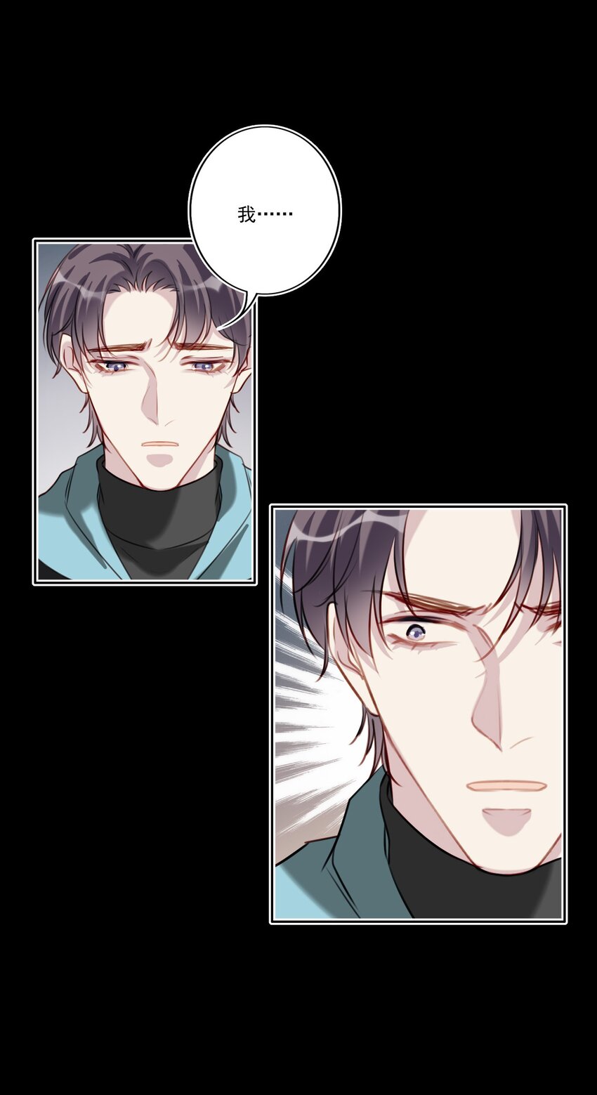 047 逃避32