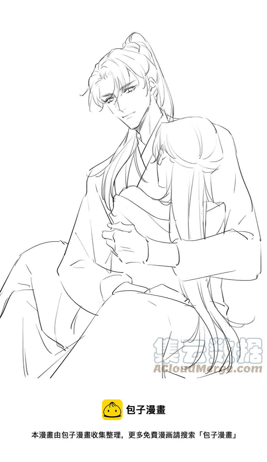 026 母亲40