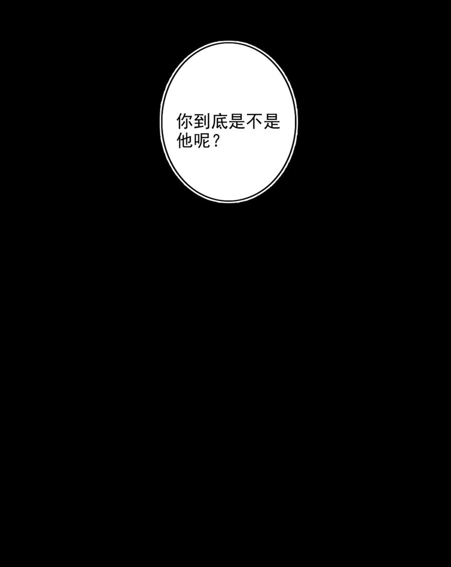 028 亲昵接触21
